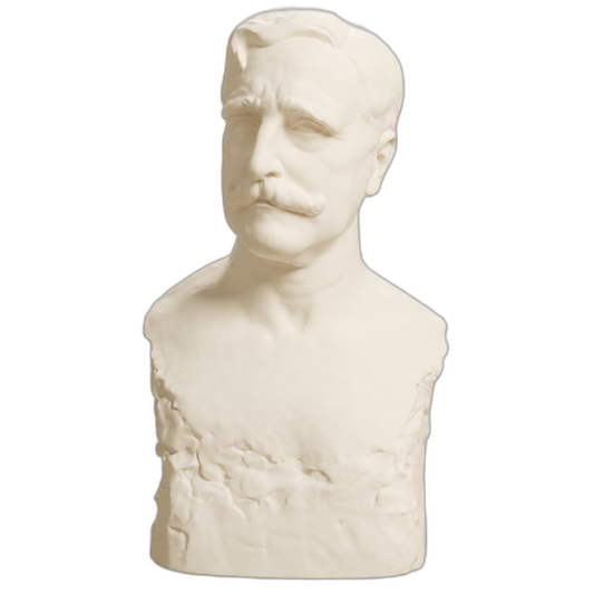 Lord Brotherton