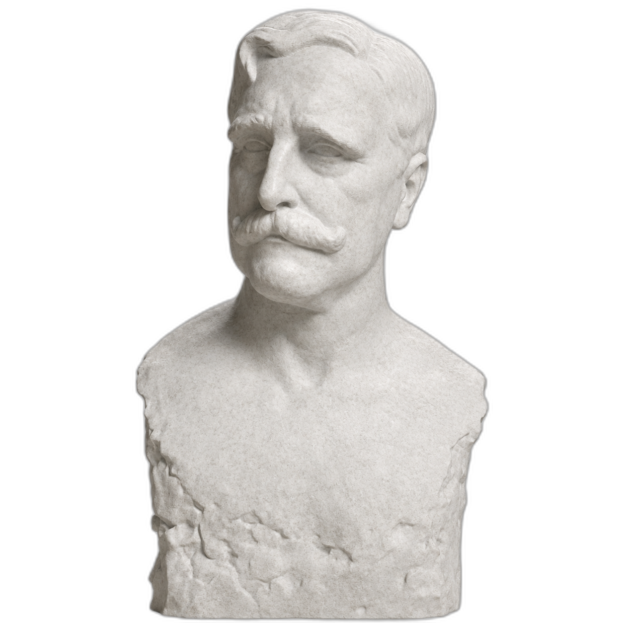 Lord Brotherton