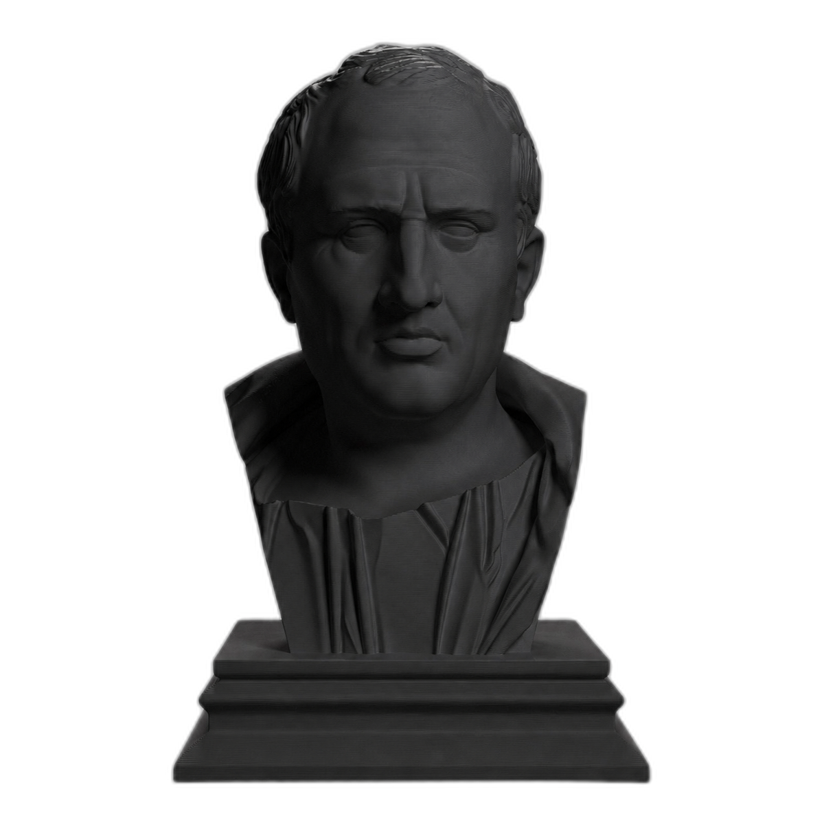 Cicero