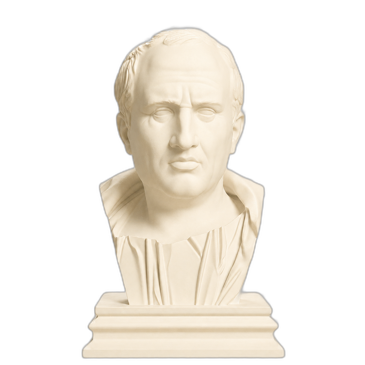 Cicero
