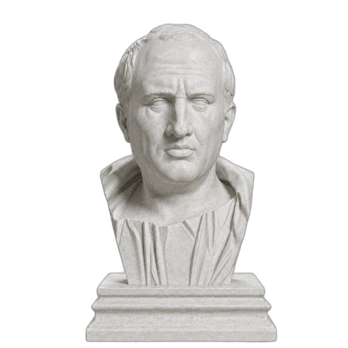 Cicero