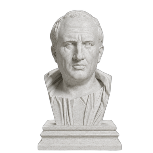Cicero