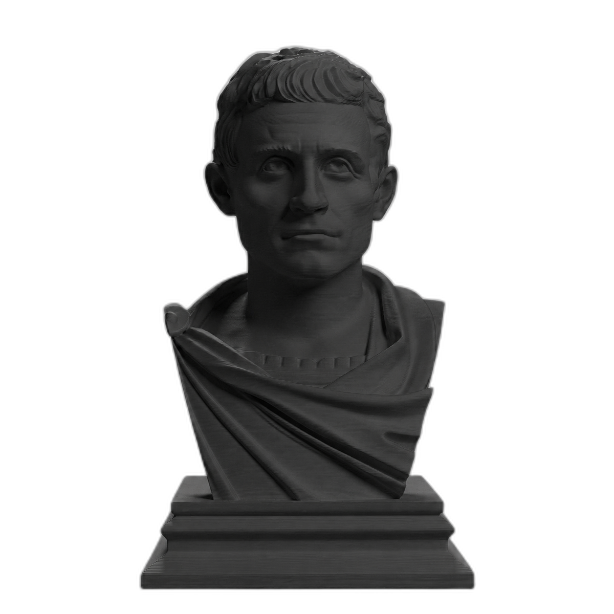 Julius Caesar