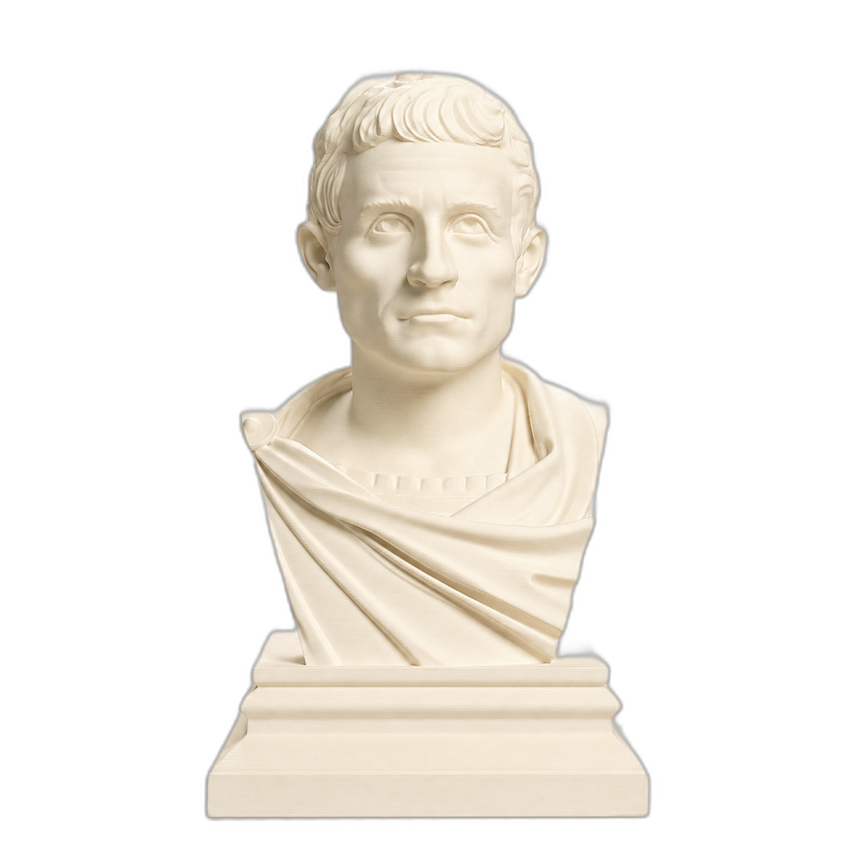 Julius Caesar