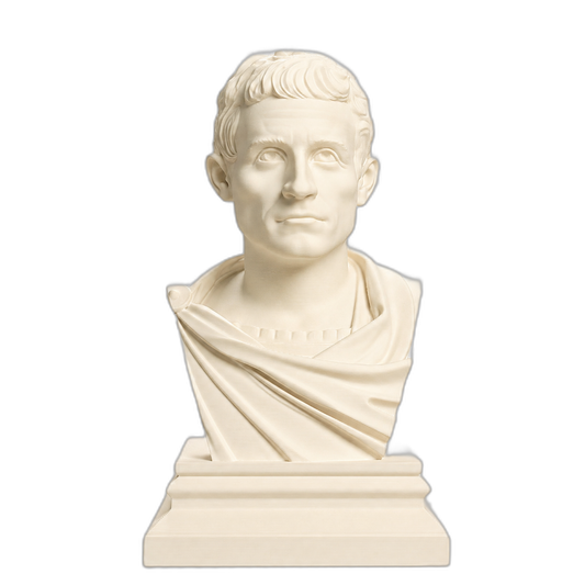 Julius Caesar