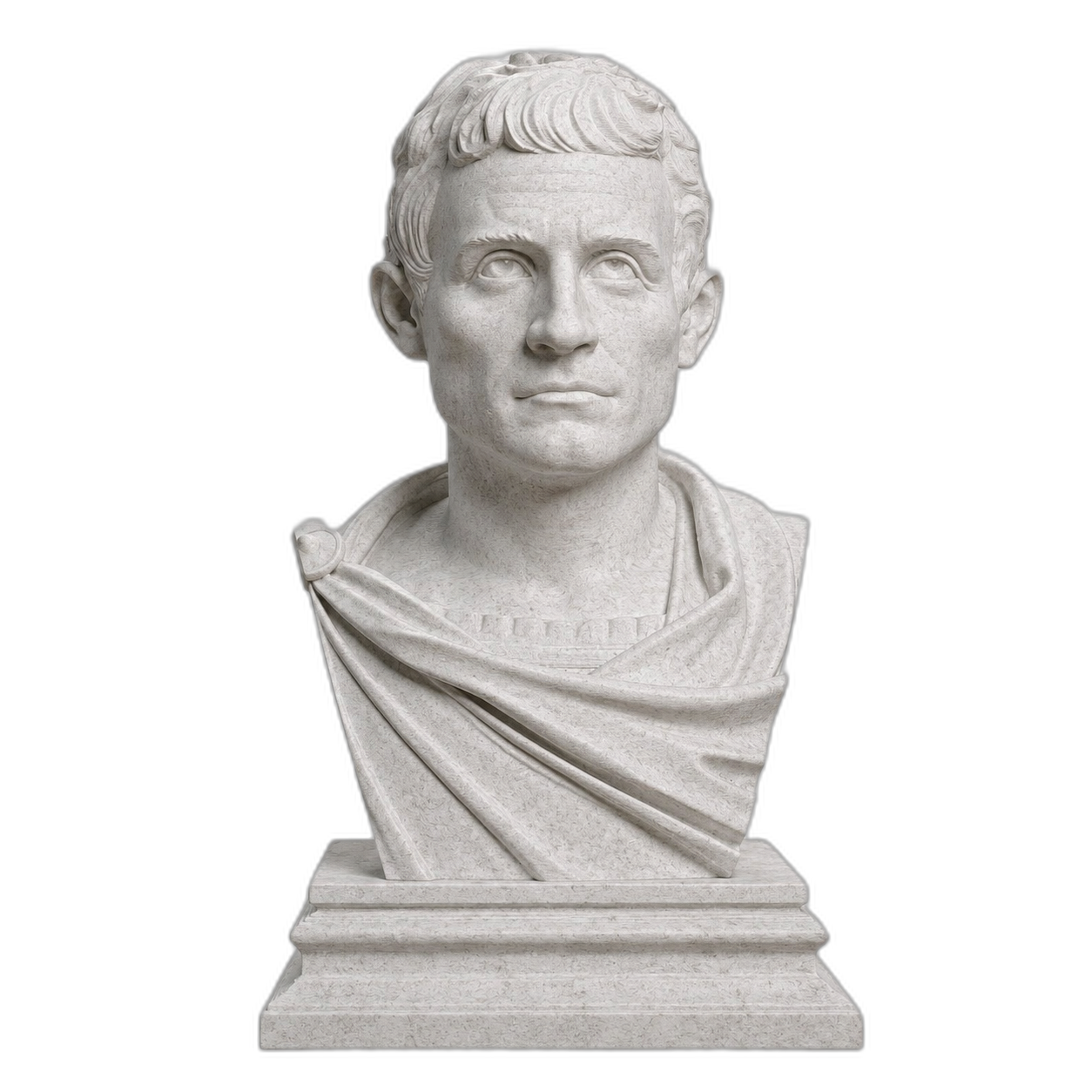Julius Caesar