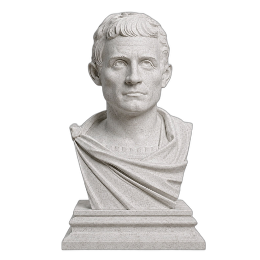 Julius Caesar