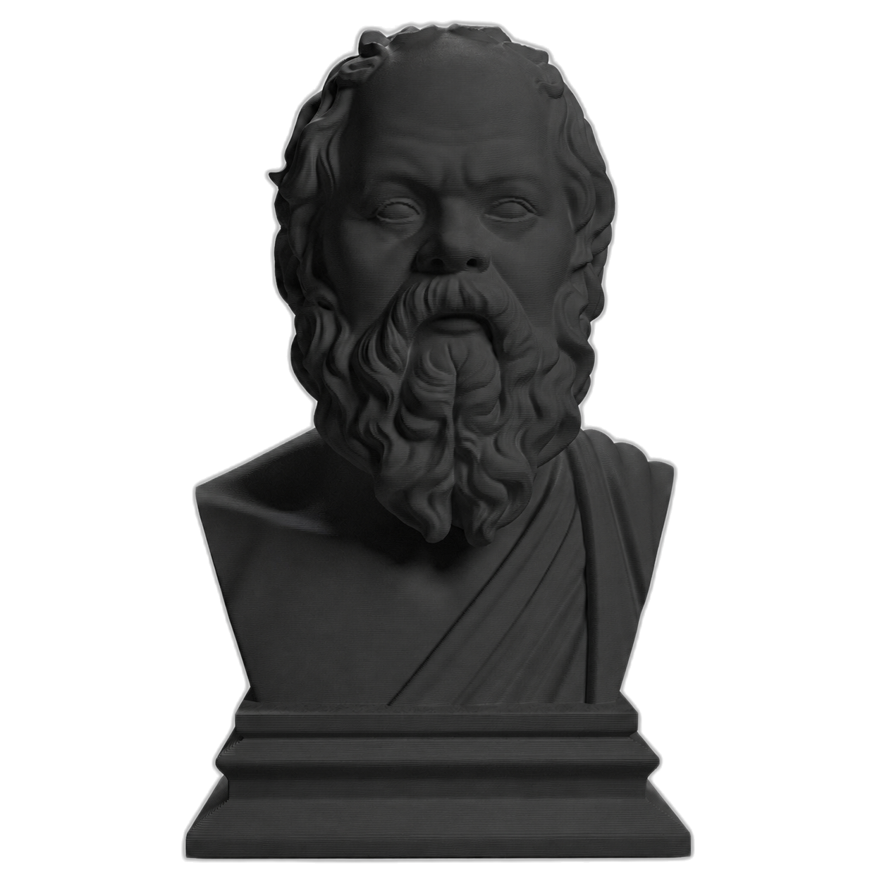 Socrates