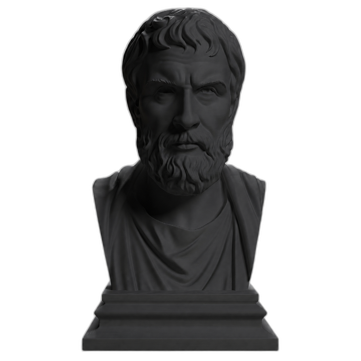 Epictetus