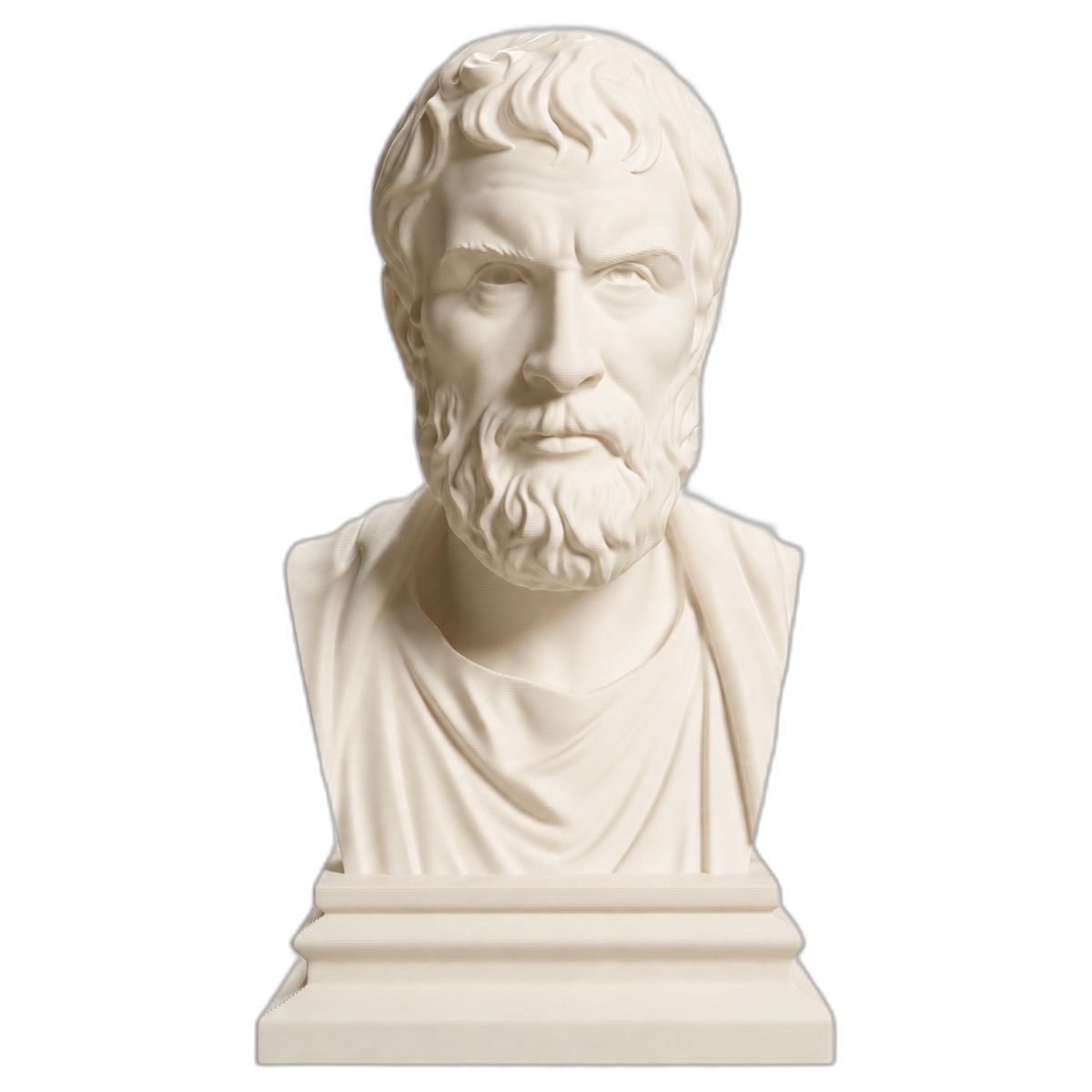 Epictetus