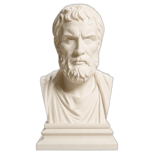 Epictetus