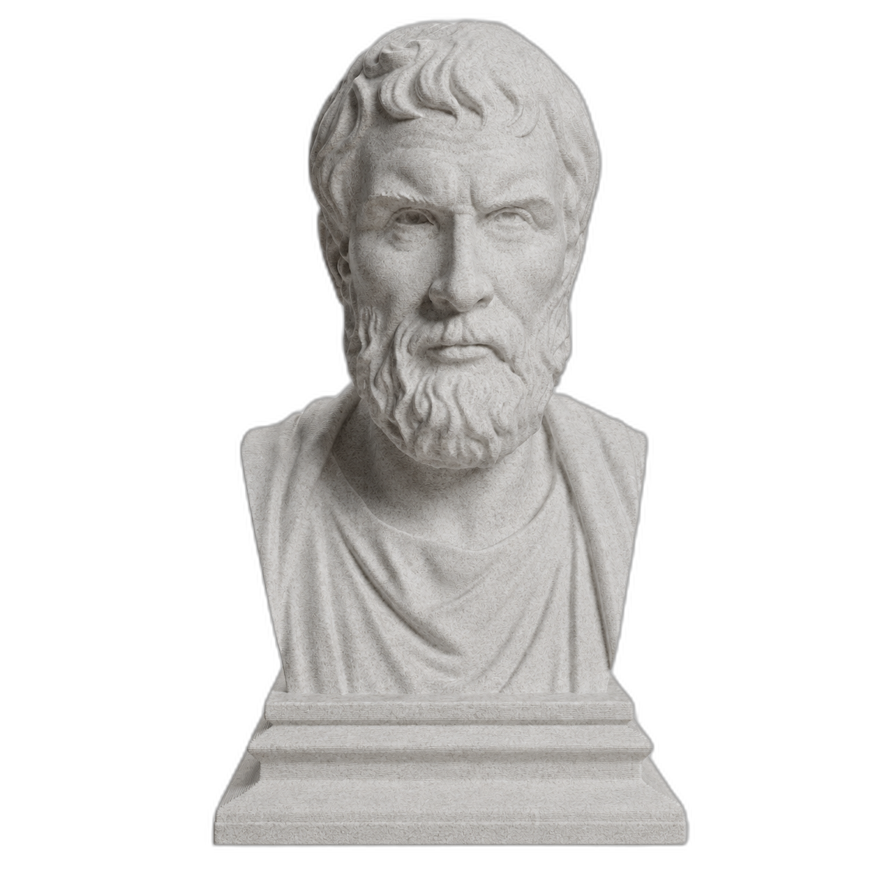 Epictetus