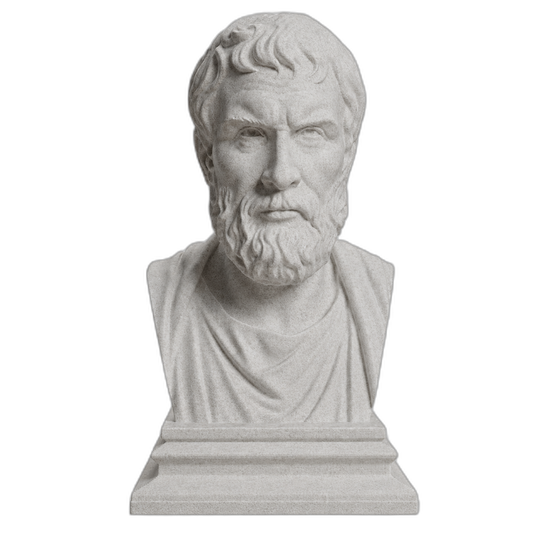 Epictetus