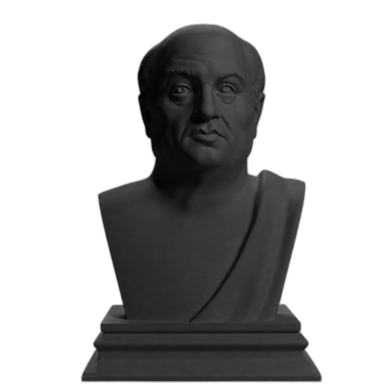 Seneca