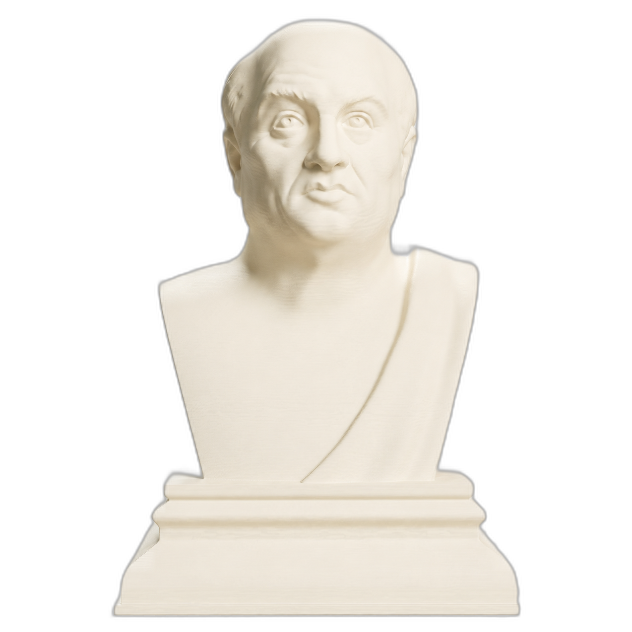 Seneca