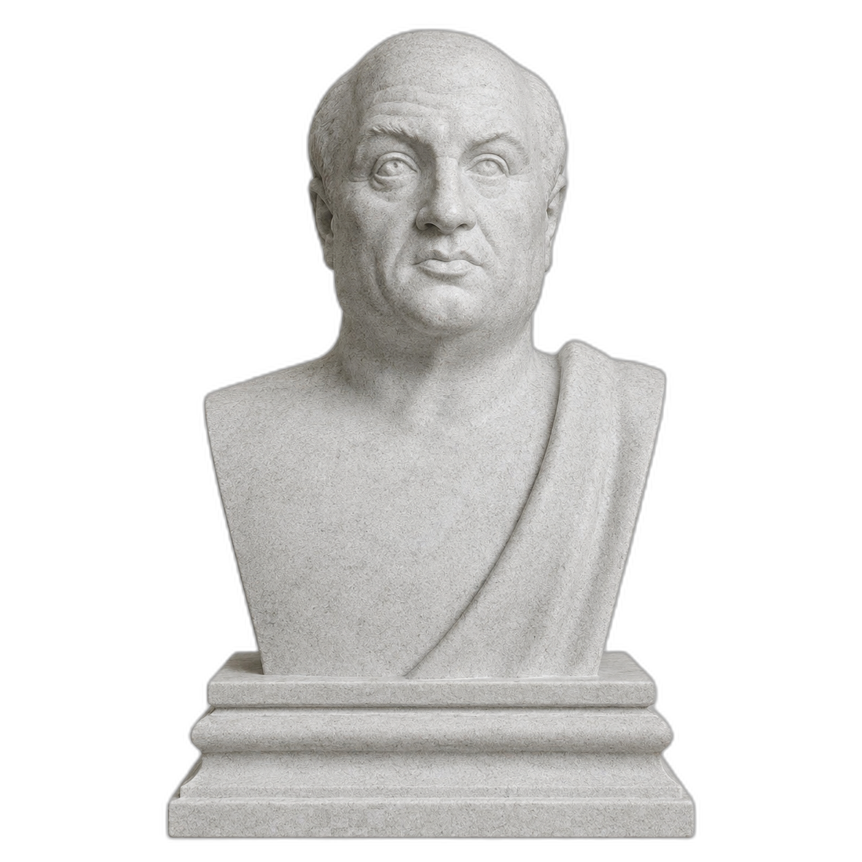 Seneca
