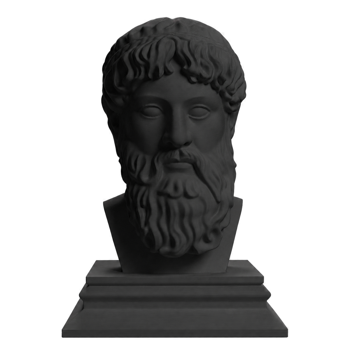 Poseidon