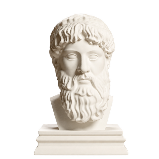 Poseidon