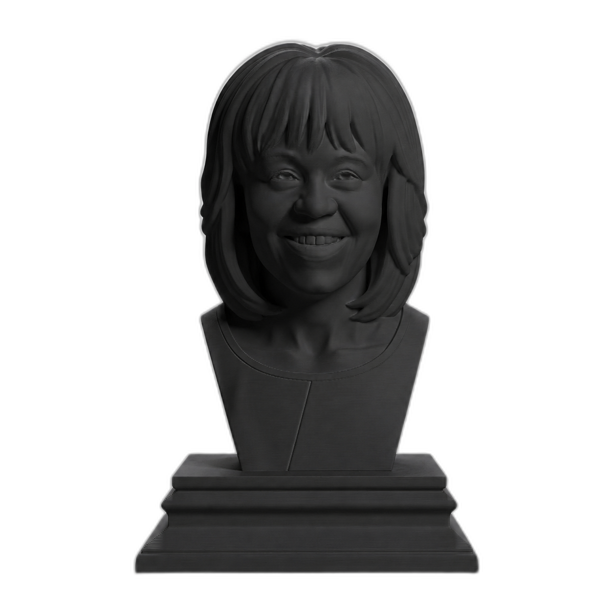 Michelle Obama