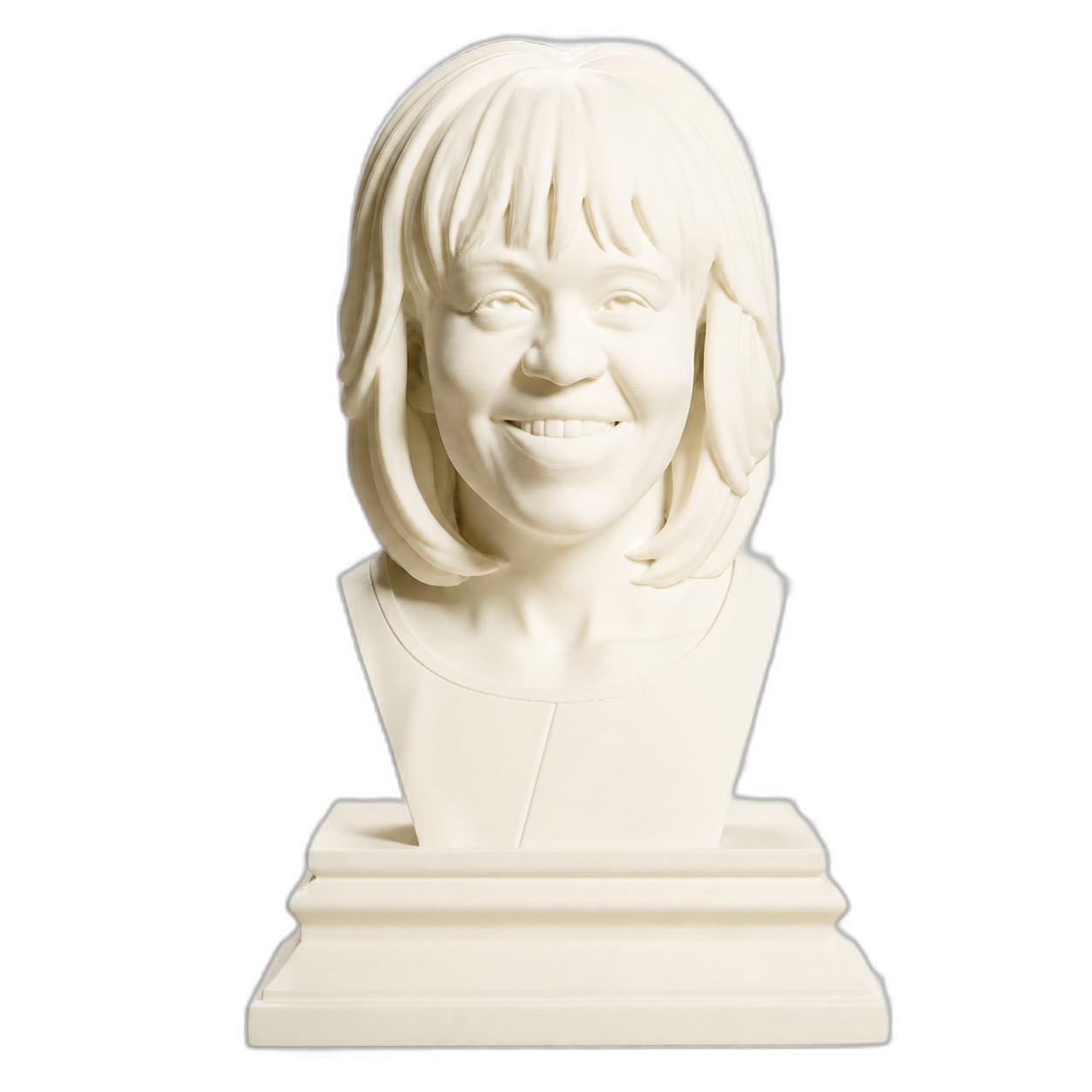 Michelle Obama