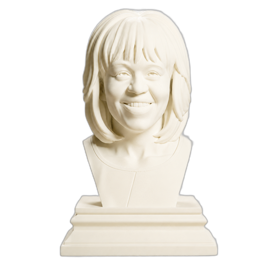 Michelle Obama