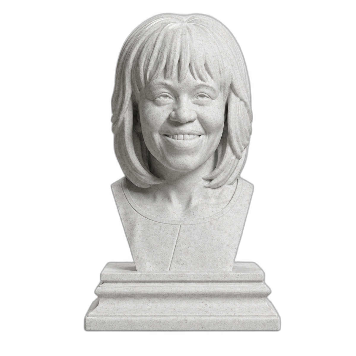 Michelle Obama