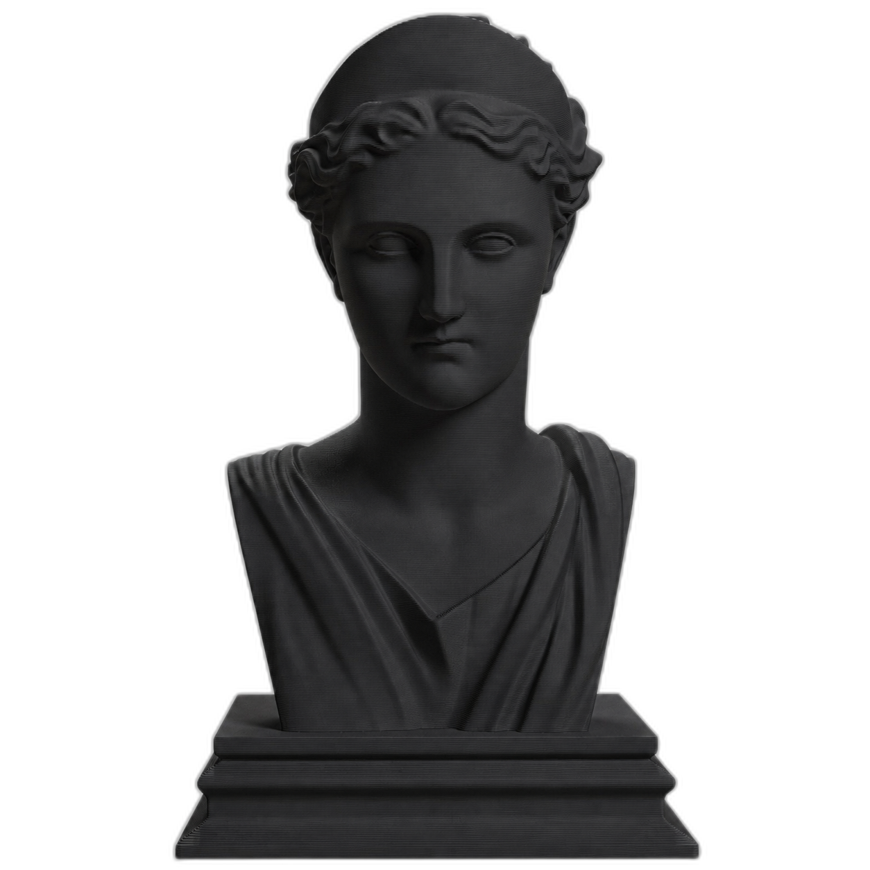 Artemis