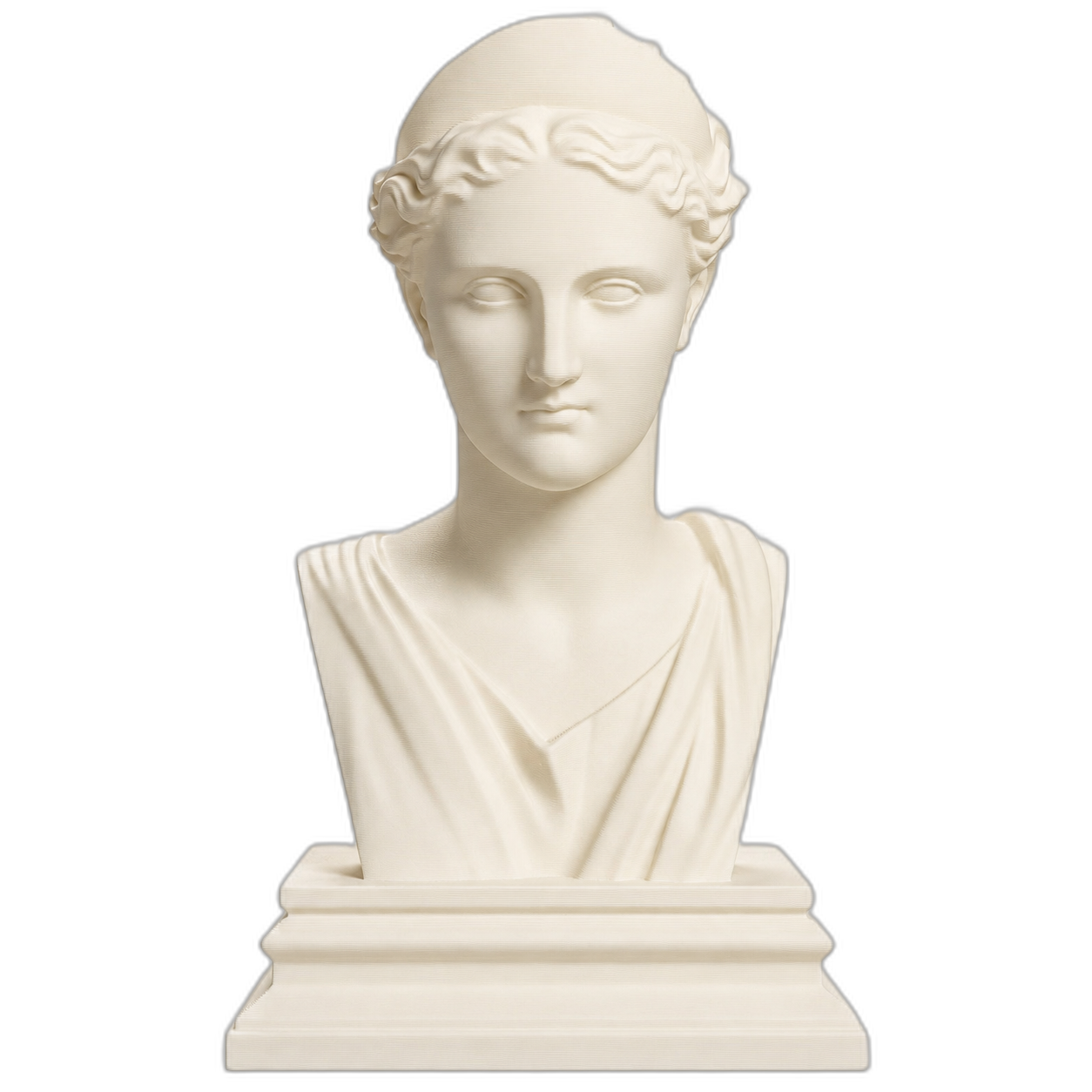 Artemis