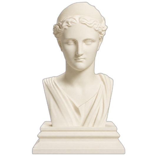 Artemis
