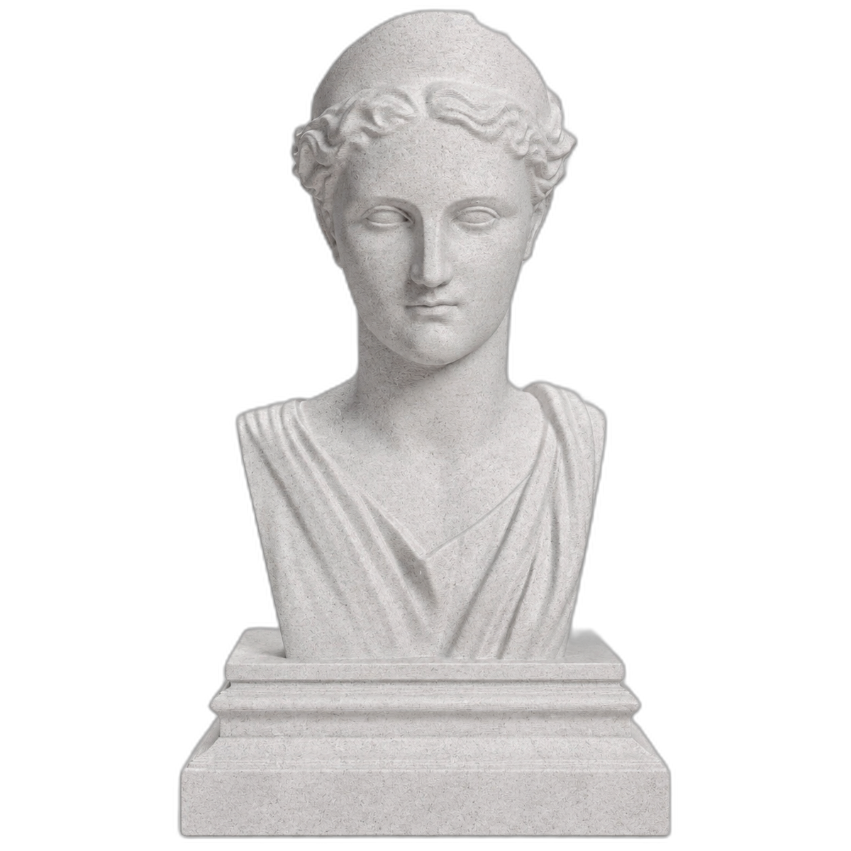Artemis