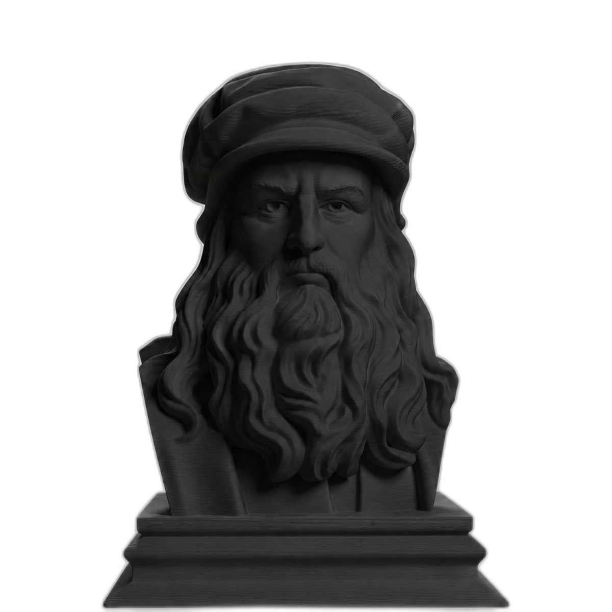 Leonardo da Vinci