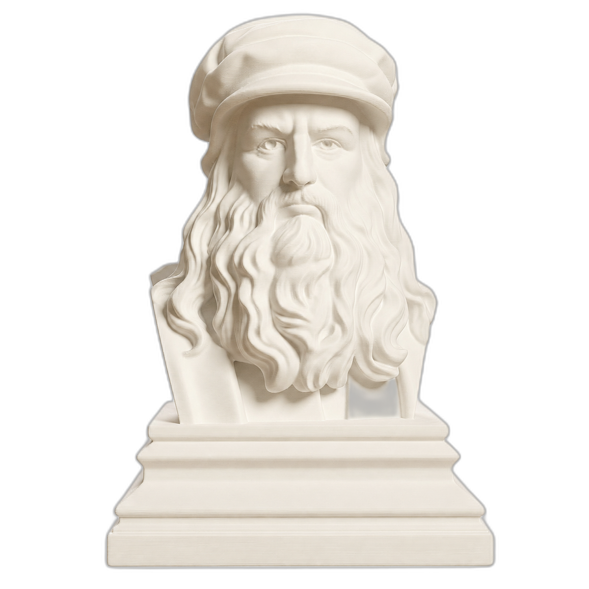 Leonardo da Vinci