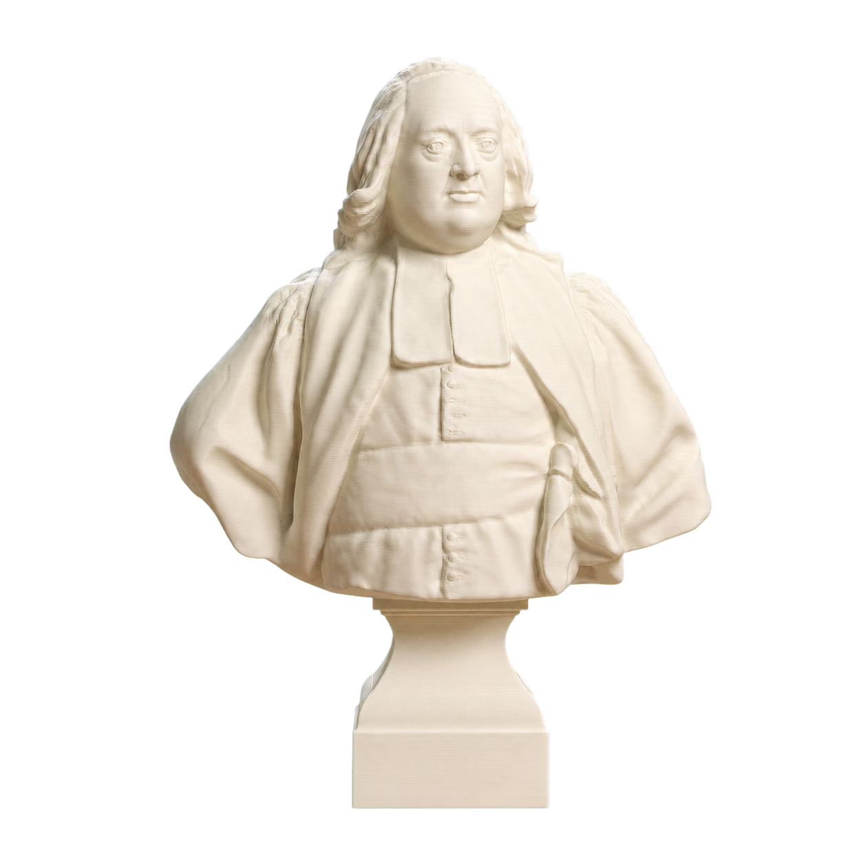 Aymard-Jean de Nicolay