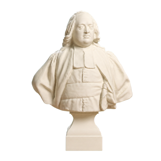 Aymard-Jean de Nicolay