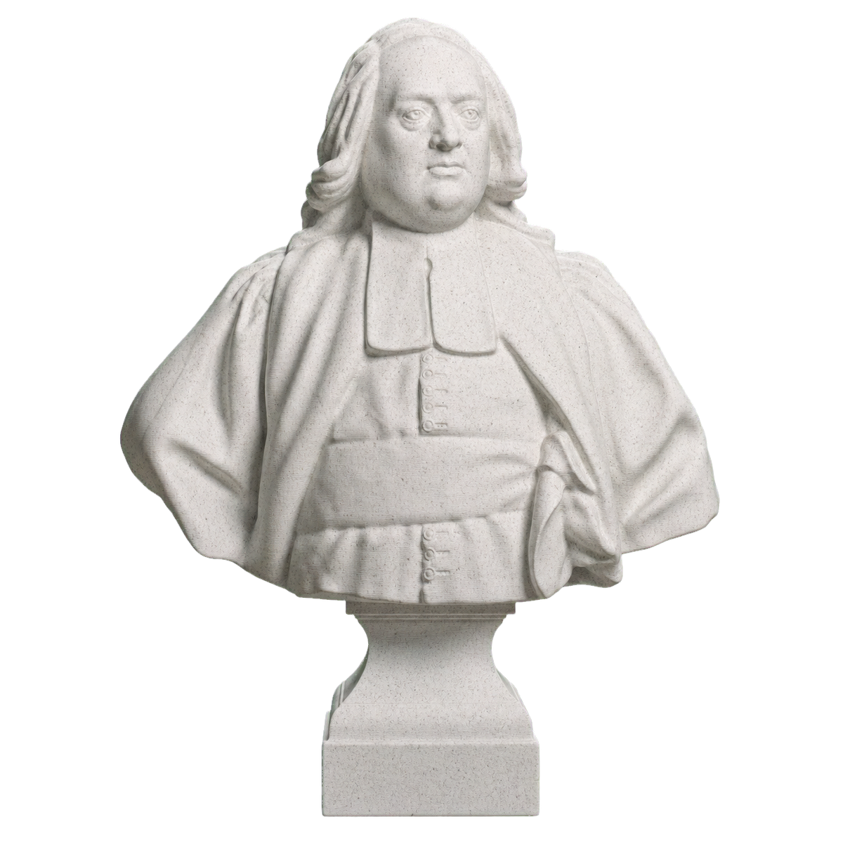 Aymard-Jean de Nicolay