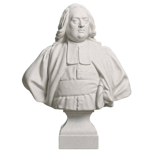Aymard-Jean de Nicolay