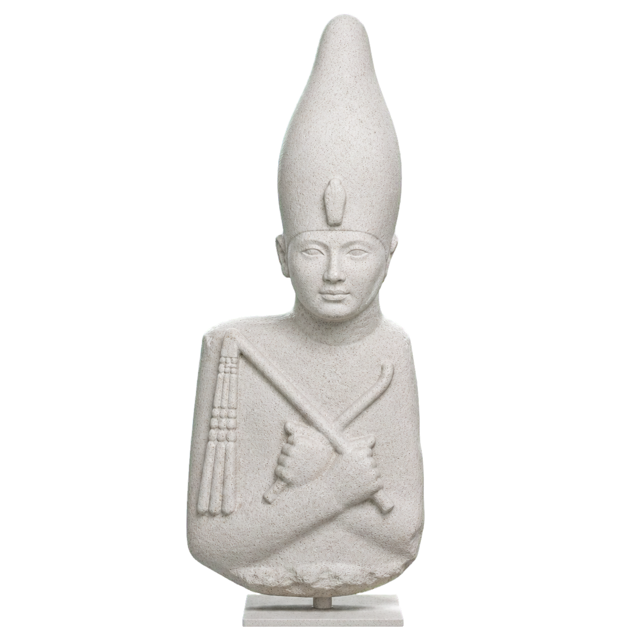 Pharaoh Amenhotep II
