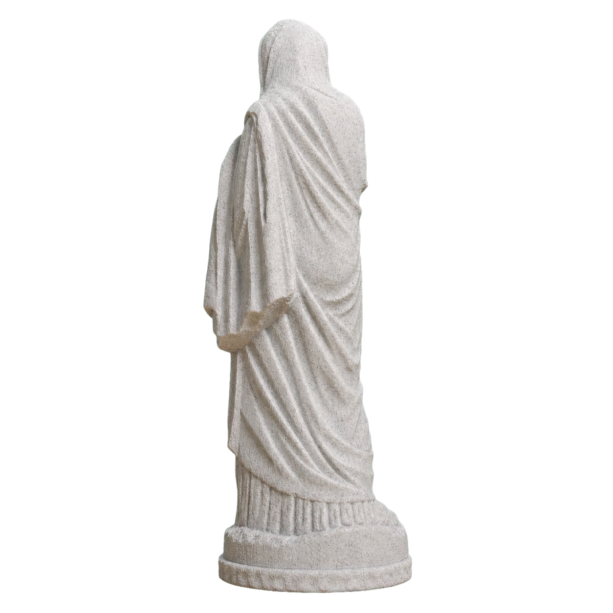 Figure of a Woman