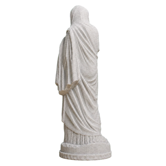 Figure of a Woman