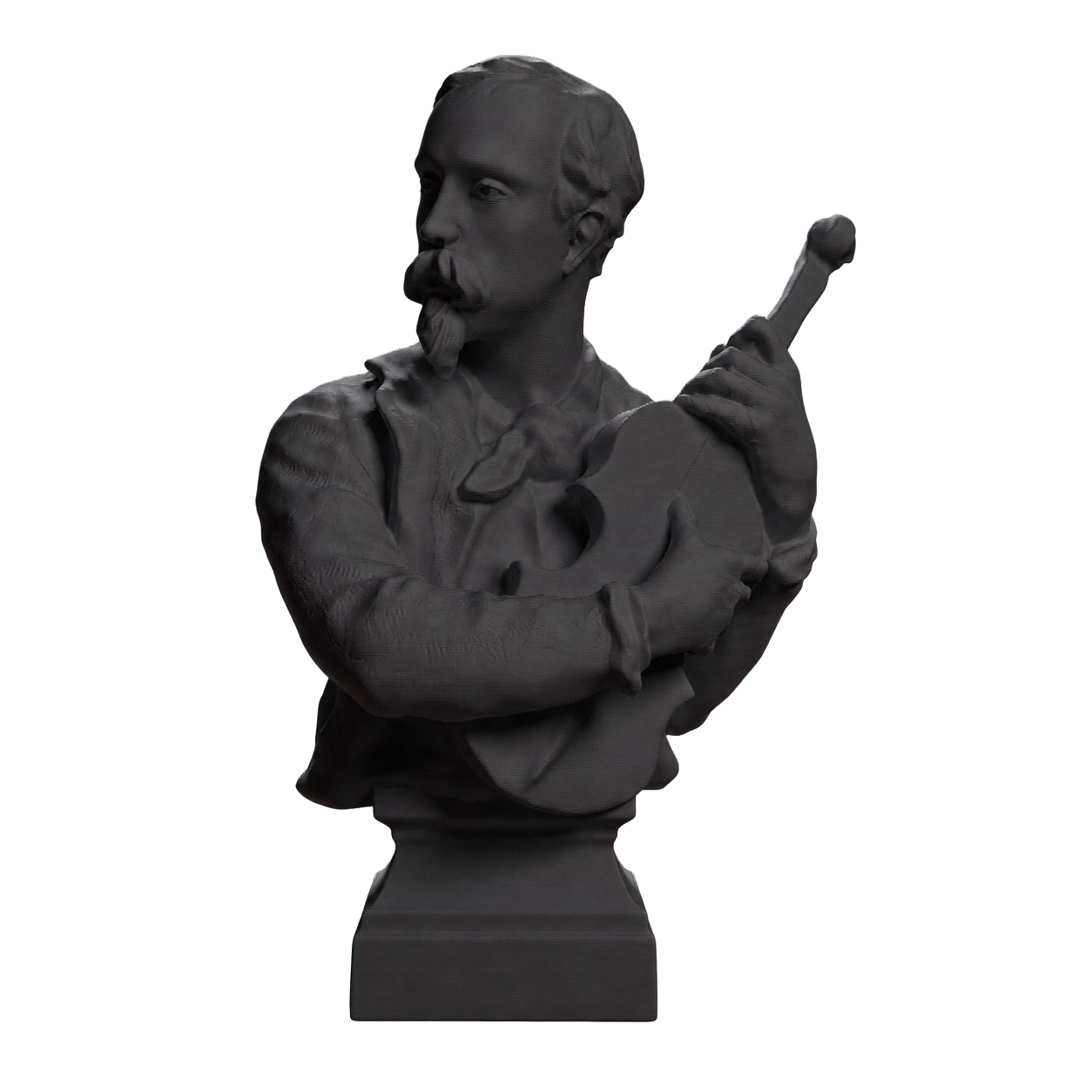 Charles Carpeaux