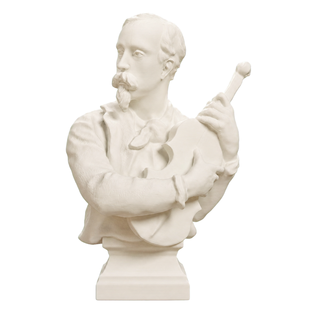 Charles Carpeaux