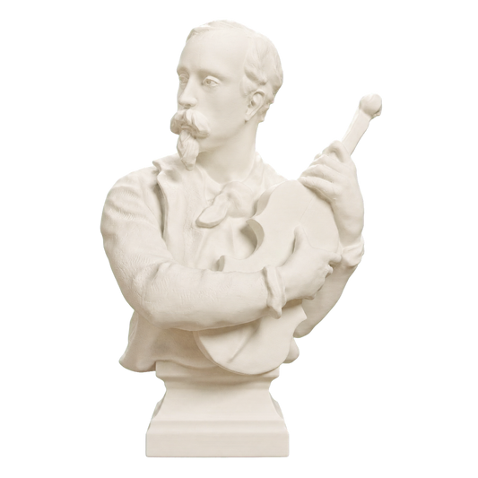 Charles Carpeaux