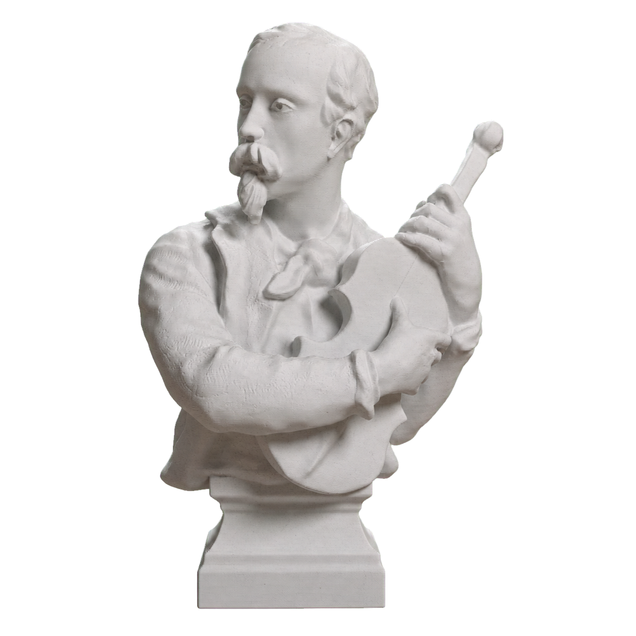 Charles Carpeaux