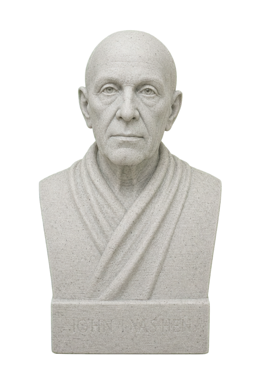 John Nash