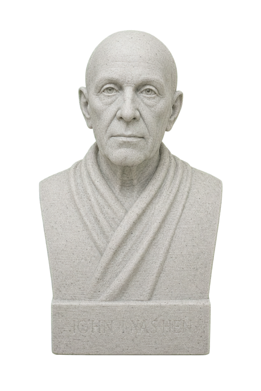 John Nash