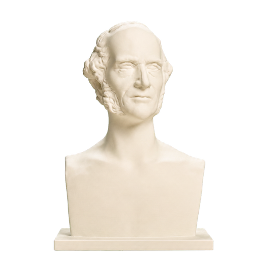 William Cullen Bryant