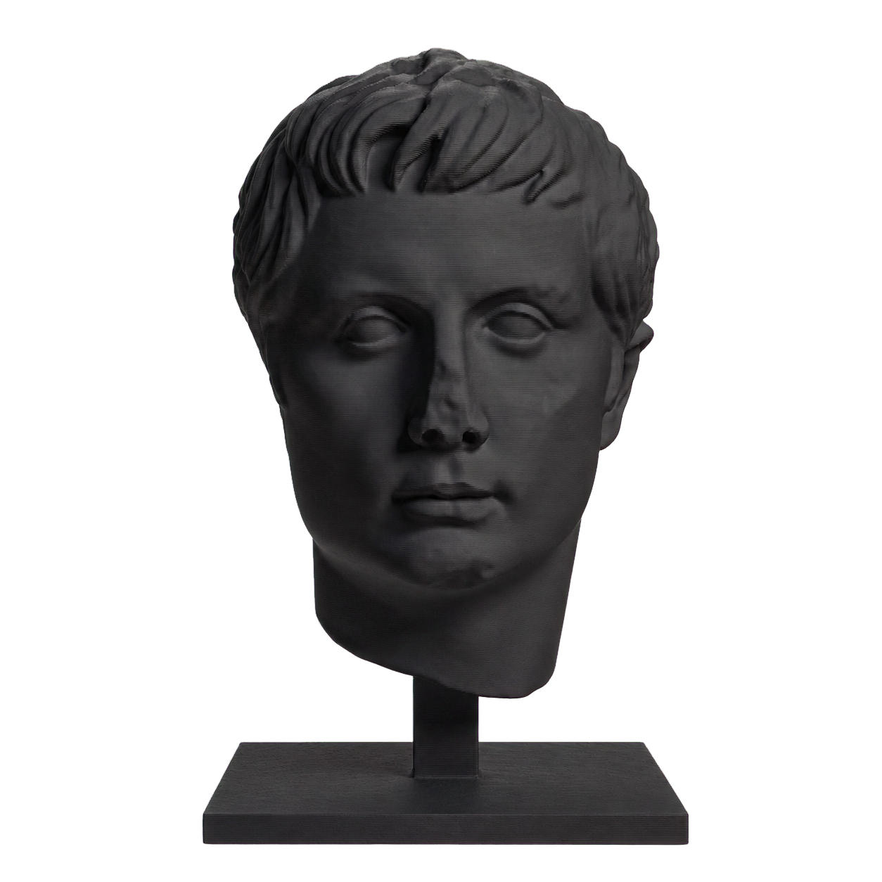 Octave-Auguste