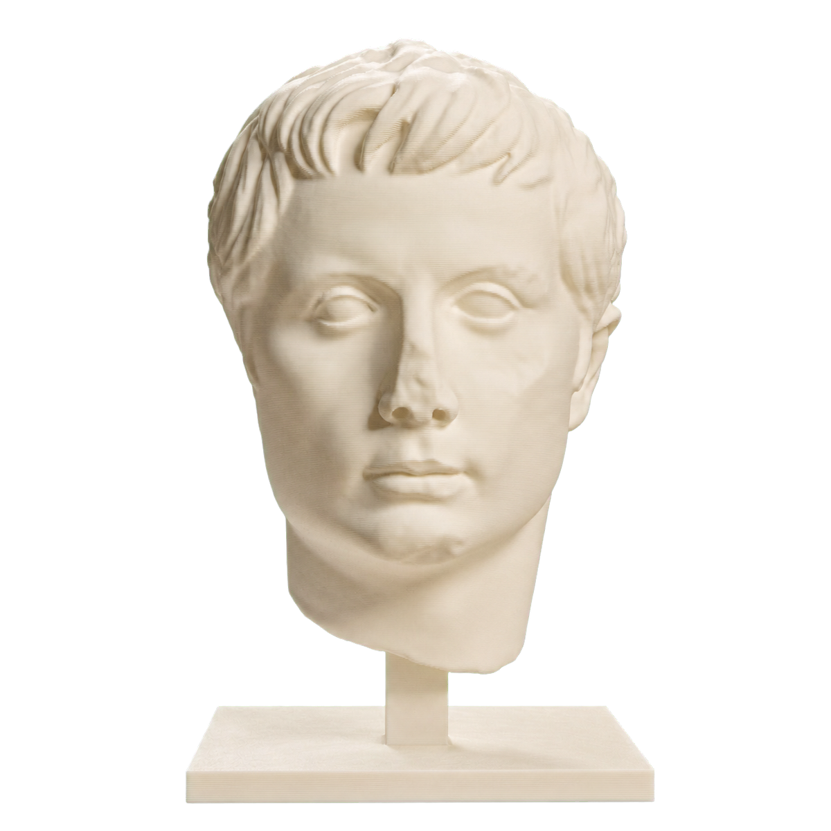 Octave-Auguste