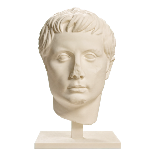 Octave-Auguste