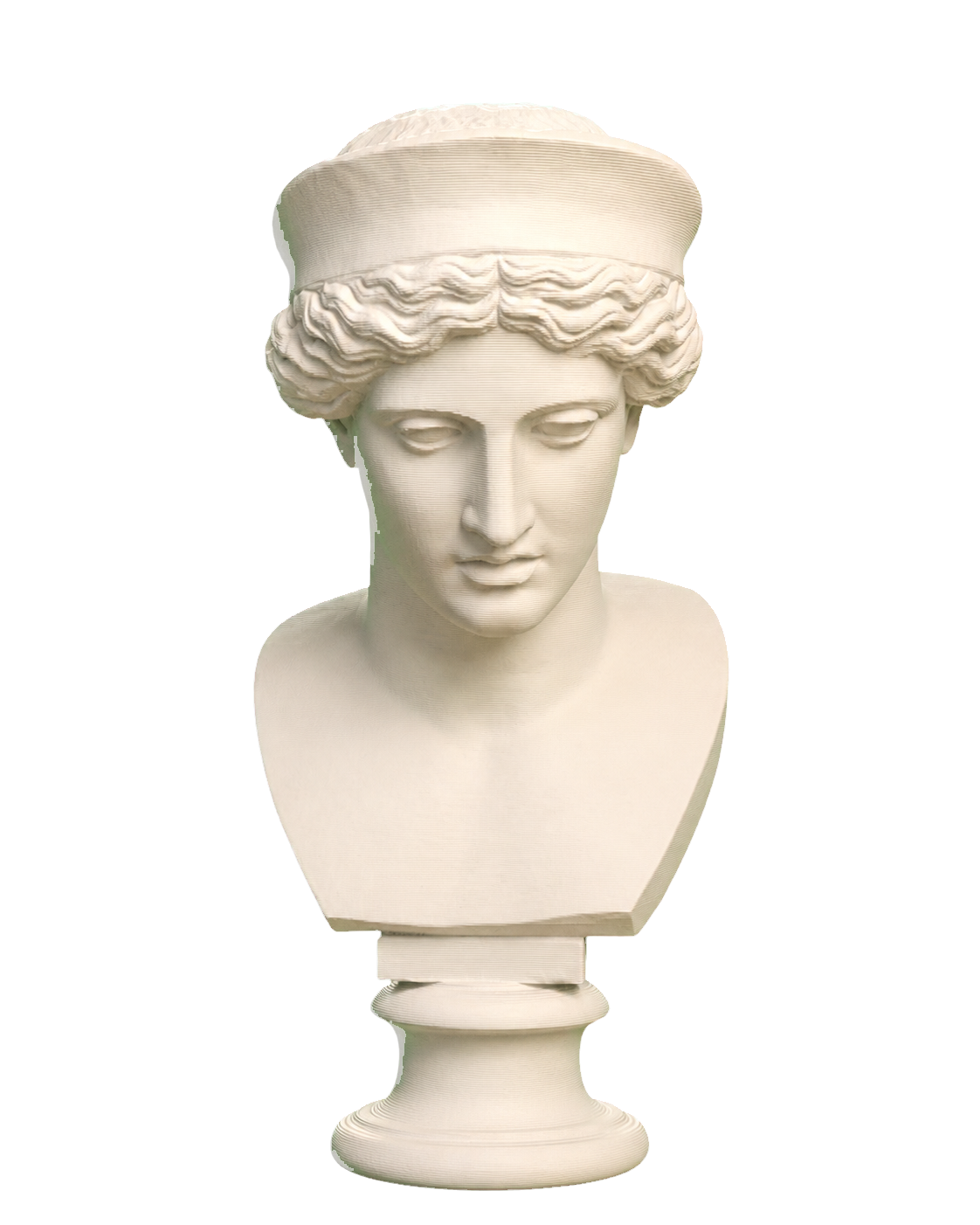 Head